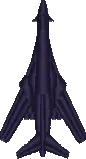 Midnight Blue