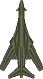 OD