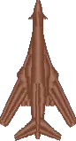 Spice Brown