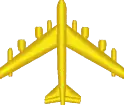 Goldenrod