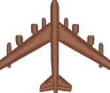 Spice Brown