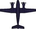 Midnight Blue