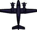 Midnight Blue