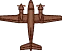 Spice Brown
