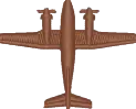 Spice Brown