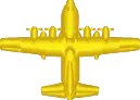 Goldenrod