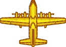 Goldenrod