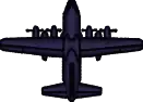 Midnight Blue