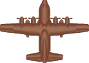 Spice Brown