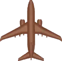 Spice Brown