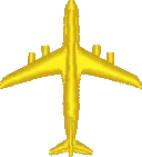 Goldenrod