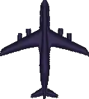 Midnight Blue