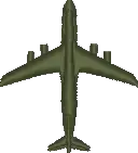 OD