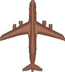 Spice Brown