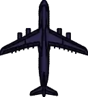 Midnight Blue