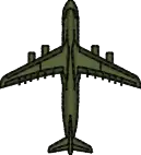 OD