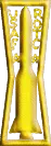 Goldenrod