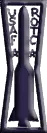 Midnight Blue