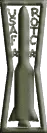 OD
