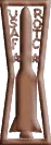 Spice Brown