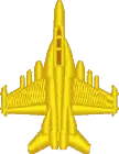 Goldenrod
