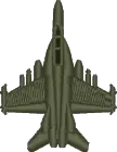 OD