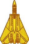 Goldenrod