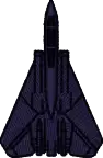 Midnight Blue