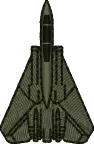 OD