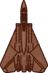 Spice Brown