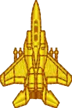 Goldenrod
