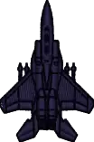 Midnight Blue