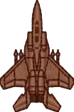 Spice Brown