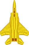 Goldenrod
