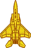 Goldenrod