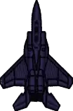 Midnight Blue