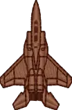 Spice Brown