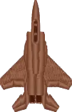 Spice Brown