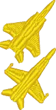 Goldenrod