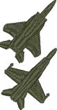 OD