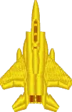 Goldenrod