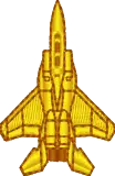 Goldenrod