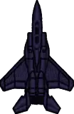 Midnight Blue