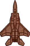 Spice Brown