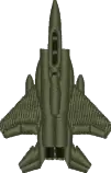 OD