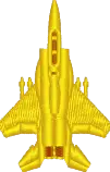 Goldenrod