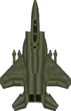 OD