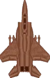 Spice Brown