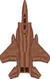 Spice Brown