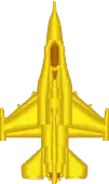 Goldenrod
